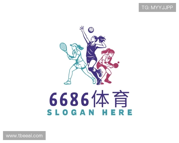 介绍6686直播入口